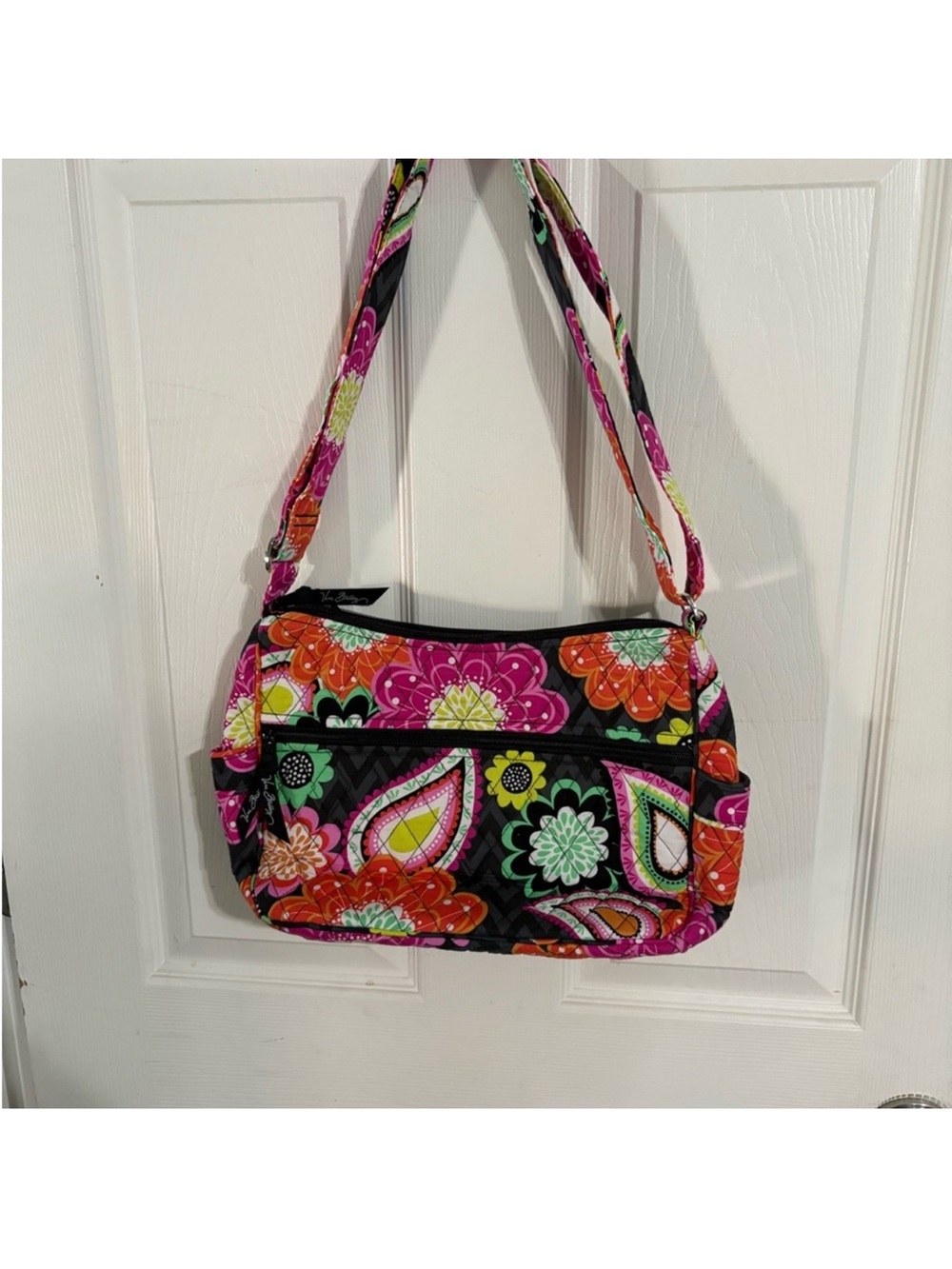 Vera Bradley